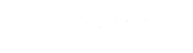 BlueOrbit logo