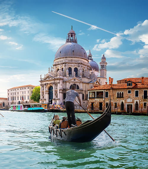 italy image